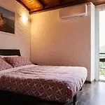 Il Magan - Cinque Terre Gospodarstwo agroturystyczne