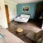 Gospodarstwo agroturystyczne Il Magan - Cinque Terre Corniglia