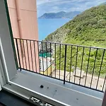Vakantieboerderij Il Magan - Cinque Terre