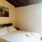 Il Magan - Cinque Terre Gospodarstwo agroturystyczne *