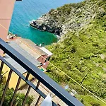 Il Magan - Cinque Terre Gospodarstwo agroturystyczne