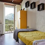 Gospodarstwo agroturystyczne Il Magan - Cinque Terre *