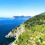 Il Magan - Cinque Terre Gospodarstwo agroturystyczne *