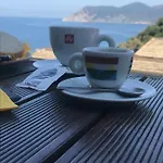Il Magan - Cinque Terre Gospodarstwo agroturystyczne *