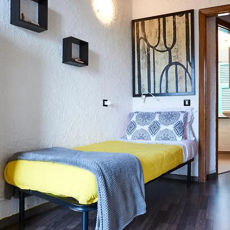 Il Magan - Cinque Terre