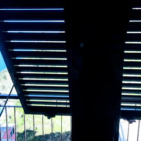 Κατάλυμα σε φάρμα Il Magan - Cinque Terre