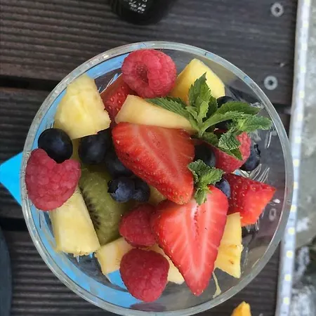 Il Magan - Cinque Terre Corniglia