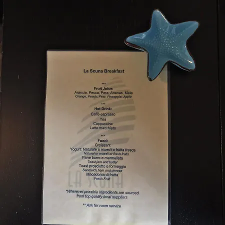 Il Magan - Cinque Terre Κατάλυμα σε φάρμα *