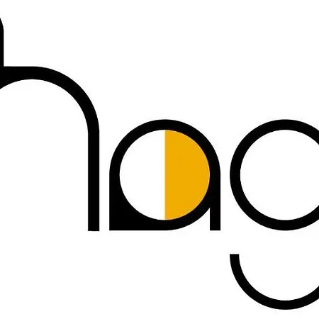 Κατάλυμα σε φάρμα Il Magan - Cinque Terre Corniglia