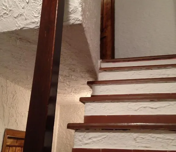 Il Magan - Cinque Terre