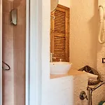 Agroturismo Il Magan - Cinque Terre Corniglia