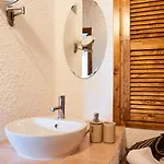 Agroturismo Il Magan - Cinque Terre Corniglia