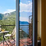 Il Magan - Cinque Terre كورنيجليا