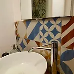 Il Magan - Cinque Terre