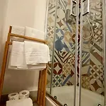 Agroturismo Il Magan - Cinque Terre Corniglia