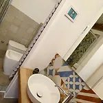 Il Magan - Cinque Terre Corniglia