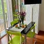 Agroturismo Il Magan - Cinque Terre