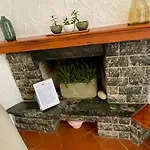 Agroturismo Il Magan - Cinque Terre