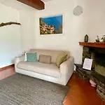 مزرعة للإقامة Il Magan - Cinque Terre *