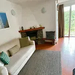 Il Magan - Cinque Terre Corniglia