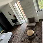 Agroturismo Il Magan - Cinque Terre *