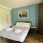 Agroturismo Il Magan - Cinque Terre