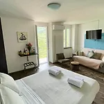 Agroturismo Il Magan - Cinque Terre Corniglia
