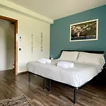 Farmház Il Magan - Cinque Terre Corniglia