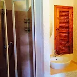 Agroturismo Il Magan - Cinque Terre