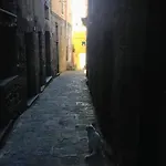 Il Magan - Cinque Terre * Corniglia