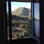 Il Magan - Cinque Terre مزرعة للإقامة *