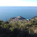 Il Magan - Cinque Terre * كورنيجليا
