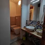 Agroturismo Il Magan - Cinque Terre *