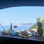 Il Magan - Cinque Terre مزرعة للإقامة