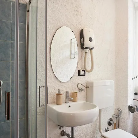 팜스테이 Il Magan - Cinque Terre 코르니글리오