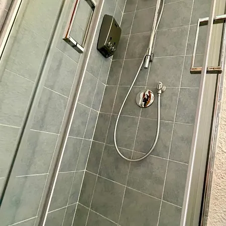 农家乐 Il Magan - Cinque Terre 克里日亚