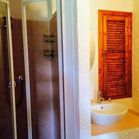 팜스테이 Il Magan - Cinque Terre