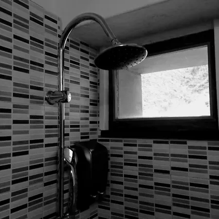 Il Magan - Cinque Terre 农家乐 *