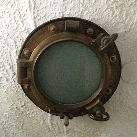 팜스테이 Il Magan - Cinque Terre *