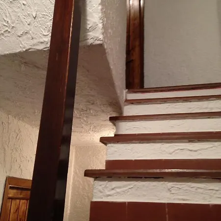 Il Magan - Cinque Terre