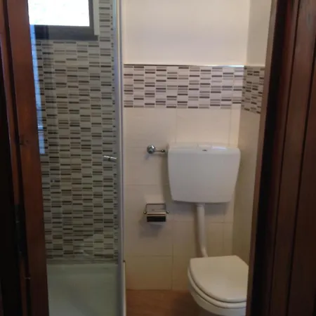 Il Magan - Cinque Terre 克里日亚