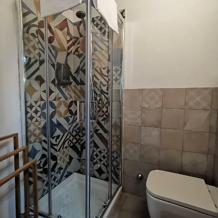 Il Magan - Cinque Terre * 克里日亚