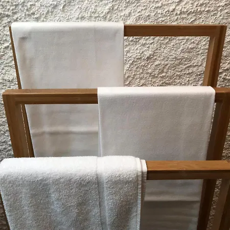 팜스테이 Il Magan - Cinque Terre 코르니글리오